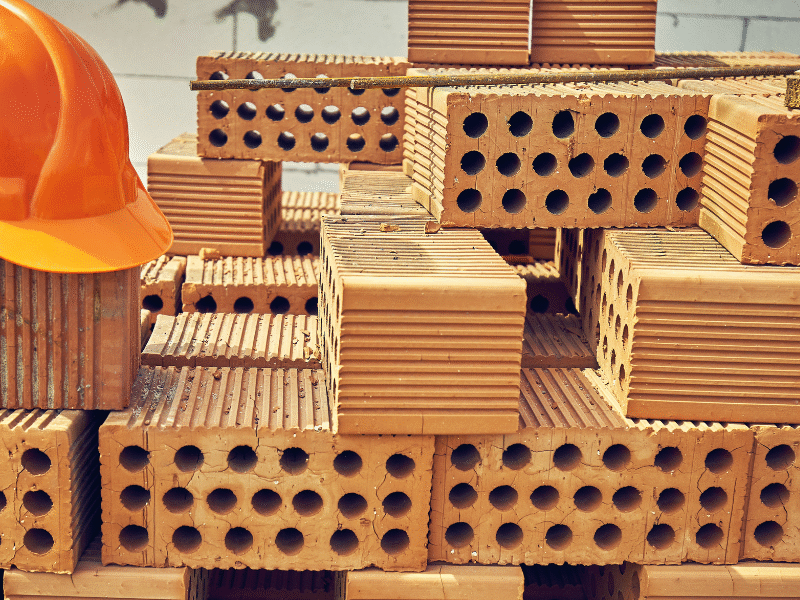 MR MATERIAIS PARA CONSTRUÇÃO